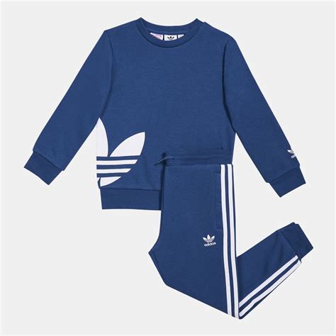 adidas childrens clothing wholesale|Adidas kids model.